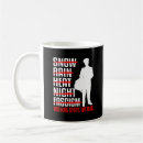 Search for post production mugs Carrier
