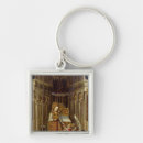 Search for altar keychains School