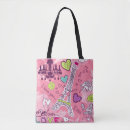 Search for france tote bags Cute