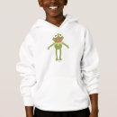 Search for kermit frog kids clothing The muppets kermit