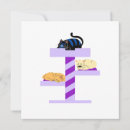 Search for nap invitations Kitten