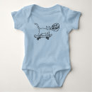 Search for kitten baby clothes Funny