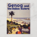 Recherche de genoa cartes postales Vintage