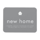 Recherche de faire part déménagement Moving