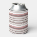 Search for brown and white striped food storage Black