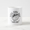 Search for 1950 dad mugs Father