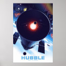Search for hubble space telescope posters Astronomy
