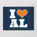 Search for huntsville alabama postcards Tuscaloosa