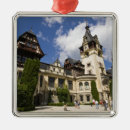 Search for romania ornaments Europe