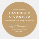 Search for scenting Scented