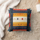 Search for moroccan style pillows Bohemian