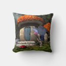 Search for ladybug pillows Magical