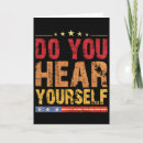 Search for hear cards America