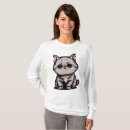Search for british shorthair tshirts Cute