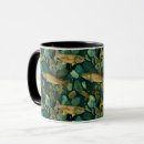 Search for brown trout mugs Fish