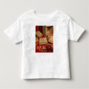 Recherche de dauphin tshirts Français