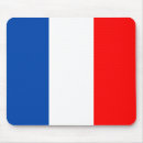 Recherche de symbole mousepads Pour tous