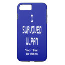 Search for survival iphone cases Humour