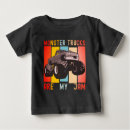 Search for vintage baby shirts children