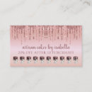 Search for sparkle loyalty cards Bakery