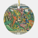 Recherche de aaron maison deco Manuscrits