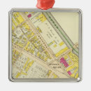 Search for atlas ornaments Map