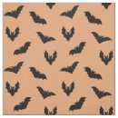 Search for bat fabric Haunted house