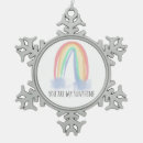 Search for you are my sunshine ornaments Children