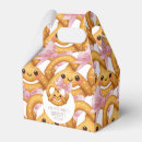 Search for oktoberfest party supplies Pretzel