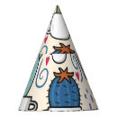 Search for llama party decor Summer