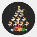 Search for christms stickers Xmas