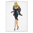 Recherche de pinup girl Pinup girls