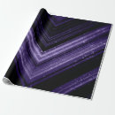 Search for purple metallic wrapping paper Pattern