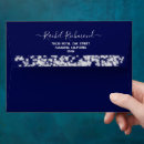 Search for navy blue tiara quinceanera Miss quince anos