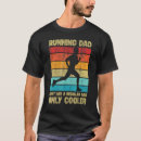 Search for dad runner tshirts Coach