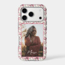 Search for watercolor brush strokes iphone cases Hand painted