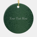 Search for rich ornaments Pretty