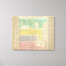 Search for historic event posters Families