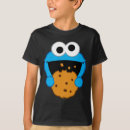 Recherche de visage enfant tshirts Icônes