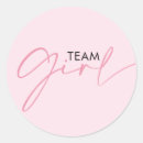 Recherche de team girl stickers Baby