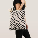 Search for artistic design accessories Contemporary style