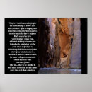 Search for forgiveness posters Inspire