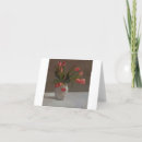 Recherche de fleur de remous Mother
