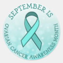 Search for september stickers Cancer