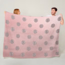Search for shine blankets Trendy