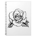 Recherche de tatouages carnets Pour elle