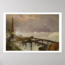 Search for harbour lights posters Fishing