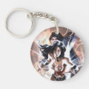 Search for wonder woman comic keychains Heroine