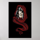 Search for bis posters Fantasy