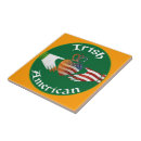 Search for irish tiles Eire